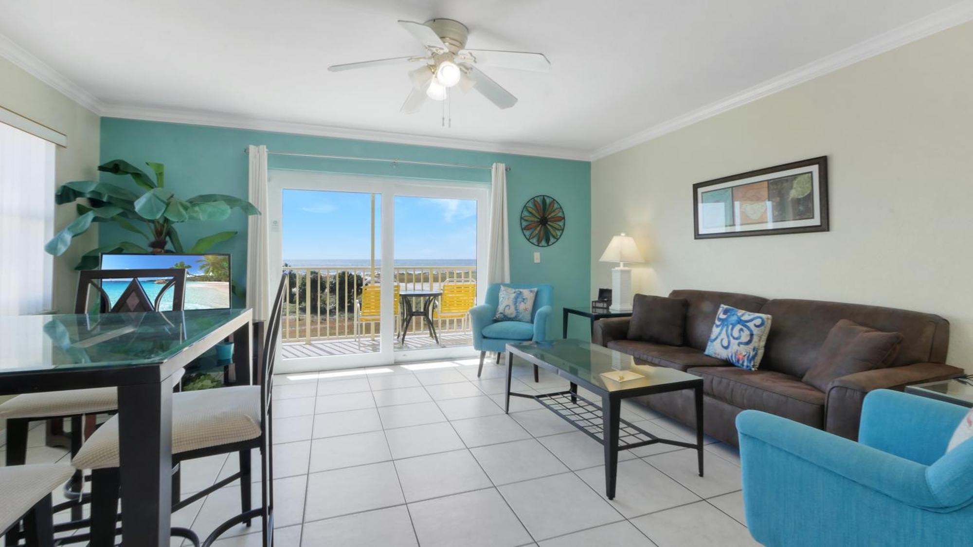 South Beach Oceanfront Resort St. Pete Beach Dış mekan fotoğraf